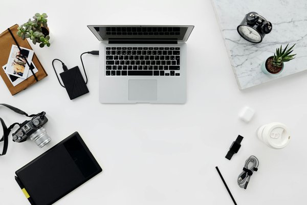 Applicationsetanalytics