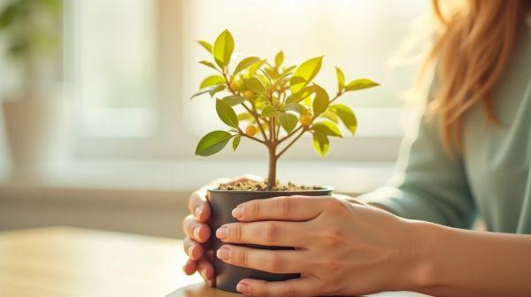 Lemon Interactive : quand l'éco-conception devient facteur de succès