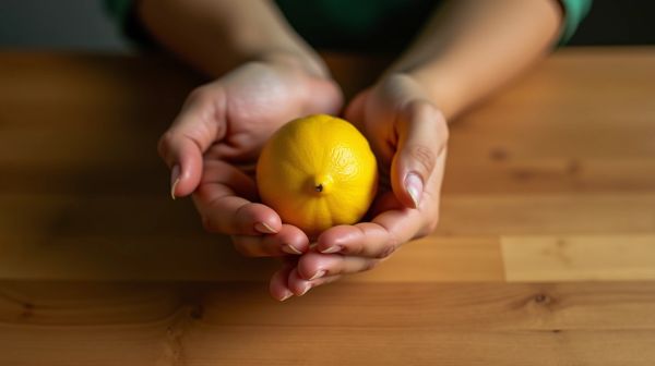 Lemon Interactive : quand l'éco-conception devient facteur de succès