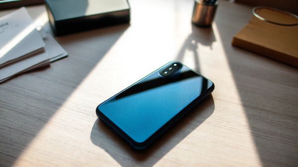 Meilleurs critères pour choisir un grossiste de coques de téléphone