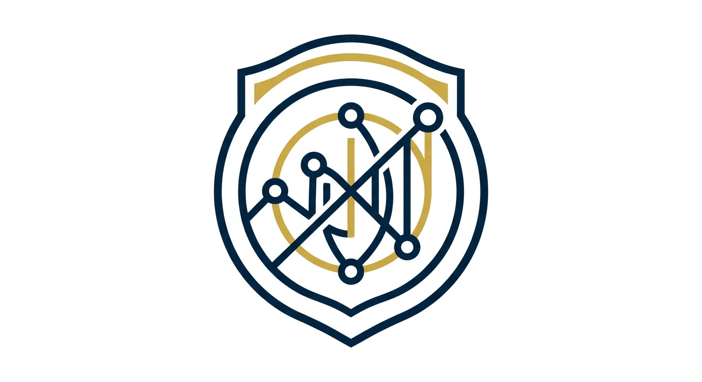 Applicationsetanalytics